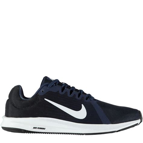 nike downshifter 8 men's